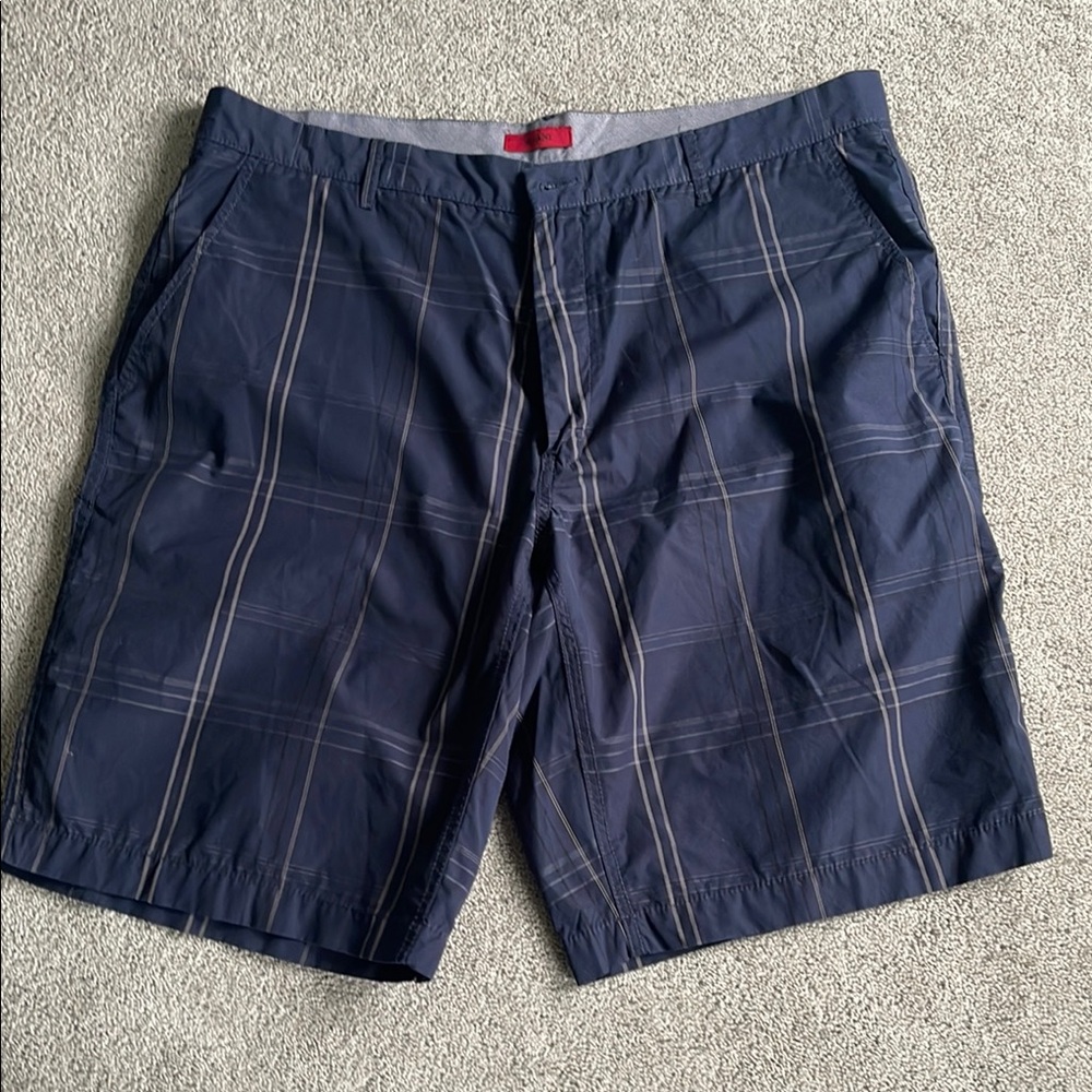 Alfani Men’s Shorts